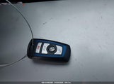 BMW 440I GRAN COUPE XDRIVE WBA4J7C57JBH14681 снимка