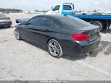 BMW 440I GRAN COUPE XDRIVE WBA4J7C57JBH14681 fotografie