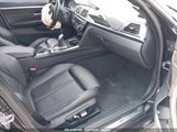 BMW 440I GRAN COUPE XDRIVE WBA4J7C57JBH14681 photo