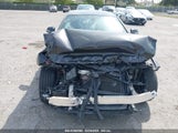 BMW 440I GRAN COUPE XDRIVE WBA4J7C57JBH14681 снимка