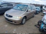 HONDA ODYSSEY EX 5FNRL18643B023431 снимка