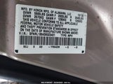 HONDA ODYSSEY EX 5FNRL18643B023431 снимка