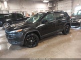 JEEP CHEROKEE ALTITUDE 1C4PJMCS0EW291135 снимка