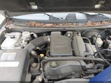 CHEVROLET TRAILBLAZER LS 1GNDS13S622300350 снимка