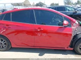 TOYOTA PRIUS PRIME PREMIUM JTDKARFP7H3007553 снимка