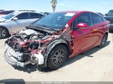 TOYOTA PRIUS PRIME PREMIUM JTDKARFP7H3007553 снимка
