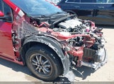 TOYOTA PRIUS PRIME PREMIUM JTDKARFP7H3007553 снимка