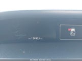 TOYOTA PRIUS PRIME PREMIUM JTDKARFP7H3007553 снимка