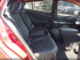TOYOTA PRIUS PRIME PREMIUM JTDKARFP7H3007553 снимка