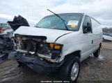 FORD E-150 COMMERCIAL 1FTNE1EW6DDB31491 снимка