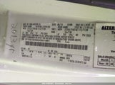 FORD E-150 COMMERCIAL 1FTNE1EW6DDB31491 photo