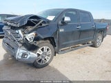 TOYOTA TUNDRA 1794 EDITION 5TFGY5F13LX260506 снимка