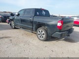 TOYOTA TUNDRA 1794 EDITION 5TFGY5F13LX260506 photo