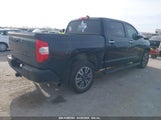 TOYOTA TUNDRA 1794 EDITION 5TFGY5F13LX260506 снимка