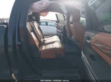 TOYOTA TUNDRA 1794 EDITION 5TFGY5F13LX260506 photo