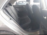 KIA RIO 5-DOOR S 3KPA25AD1ME374790 photo