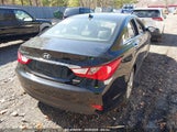 HYUNDAI SONATA LIMITED 5NPEC4AC9EH895141 снимка