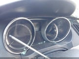 HYUNDAI SONATA LIMITED 5NPEC4AC9EH895141 снимка