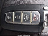 HYUNDAI SONATA LIMITED 5NPEC4AC2BH195425 снимка
