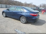 TOYOTA CAMRY HYBRID XLE 4T1BD1FK6FU170842 photo