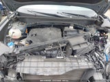 HYUNDAI TUCSON SEL KM8JBCAE9PU242486 снимка