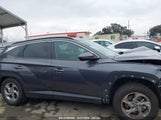 HYUNDAI TUCSON SEL KM8JBCAE9PU242486 снимка