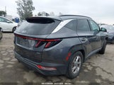 HYUNDAI TUCSON SEL KM8JBCAE9PU242486 снимка