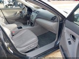 TOYOTA CAMRY HYBRID 4T1BB46K27U030523 fotografie