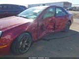 CADILLAC STS V8 1G6DC67A150165964 снимка