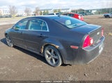 CHEVROLET MALIBU 1LT 1G1ZC5E17BF285348 снимка