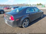 CHEVROLET MALIBU 1LT 1G1ZC5E17BF285348 снимка