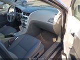 CHEVROLET MALIBU 1LT 1G1ZC5E17BF285348 снимка