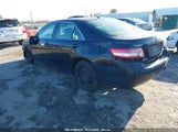 TOYOTA CAMRY LE 4T1BF3EK5BU770740 снимка