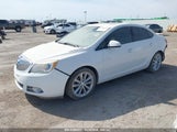 BUICK VERANO LEATHER GROUP 1G4PS5SK8G4183053 снимка