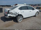 BUICK VERANO LEATHER GROUP 1G4PS5SK8G4183053 снимка