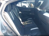 TOYOTA CAMRY SE 4T1DAACK0SU512592 снимка