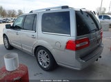 LINCOLN NAVIGATOR ULTIMATE 5LMFU28537LJ23464 снимка