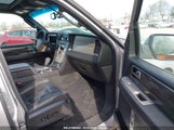 LINCOLN NAVIGATOR ULTIMATE 5LMFU28537LJ23464 снимка