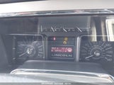 LINCOLN NAVIGATOR ULTIMATE 5LMFU28537LJ23464 снимка