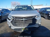 CHEVROLET TRAVERSE FWD PREMIER 1GNERKKW3MJ168358 снимка
