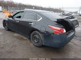 NISSAN ALTIMA 2.5 S 1N4AL3AP7EC118941 снимка