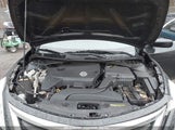 NISSAN ALTIMA 2.5 S 1N4AL3AP7EC118941 снимка