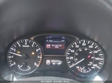 NISSAN ALTIMA 2.5 S 1N4AL3AP7EC118941 снимка
