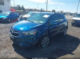Buick Encore Fwd Preferred KL4CJASB1KB731309 снимка