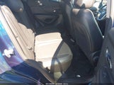 Buick Encore Fwd Preferred KL4CJASB1KB731309 снимка