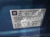 Buick Encore Fwd Preferred KL4CJASB1KB731309 снимка