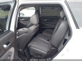 HYUNDAI SANTA FE LIMITED 2.0T 5NMS5CAAXKH131278 fotografie