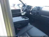 GMC SIERRA 1500 SLE 3GTRCVE04AG138237 снимка