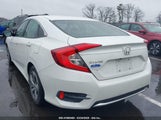 HONDA CIVIC LX 2HGFC2F66LH510069 снимка