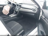HONDA CIVIC LX 2HGFC2F66LH510069 снимка